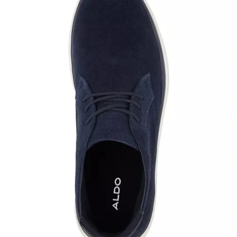 Aldo these shoes